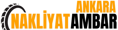 Konya Çaykara Ambar